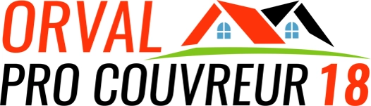 Orval Pro Couvreur 18