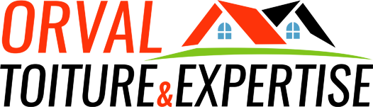 Orval Toiture & Expertise